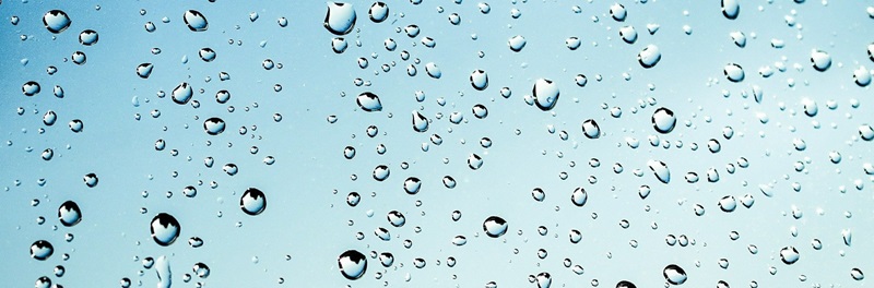 Abstract 1